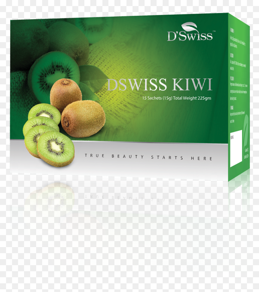Dswiss Kiwi, HD Png Download - kiwi png