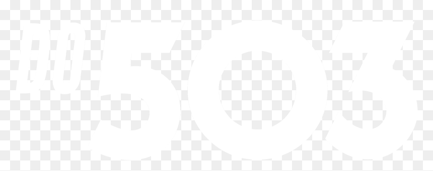 Line Art, HD Png Download - john wick png