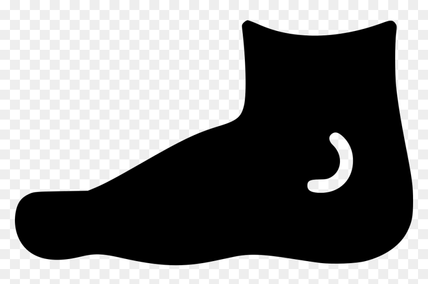 Clip Art, HD Png Download - feet png