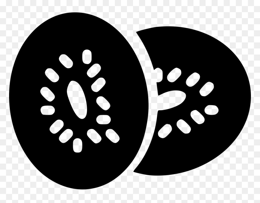 Illustration, HD Png Download - kiwi png