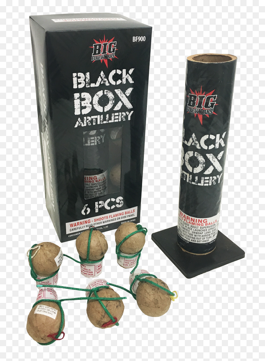 Acorn, HD Png Download - black box png