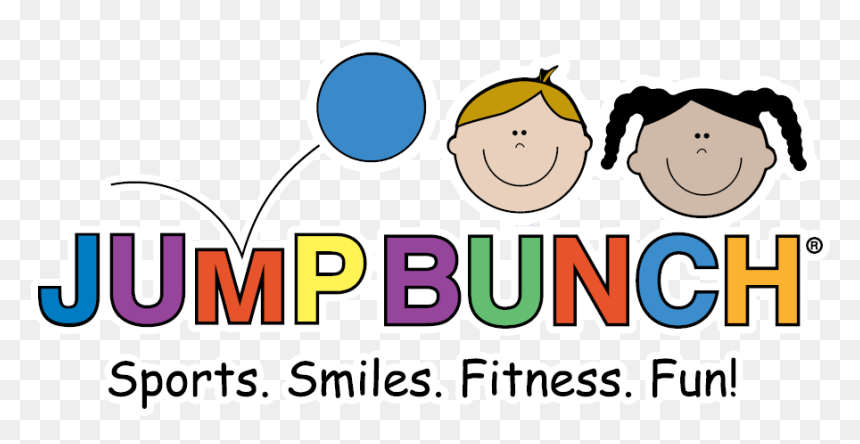 Jumpbunch, HD Png Download - fun png