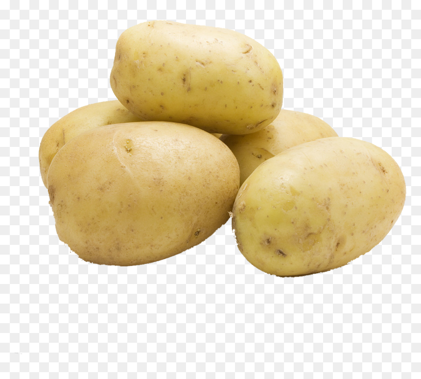 土豆 发芽 还 能 吃 吗, HD Png Download - kiwi png