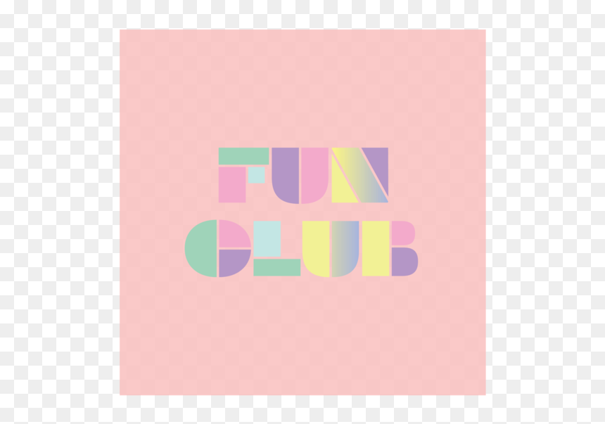 Flag, HD Png Download - fun png