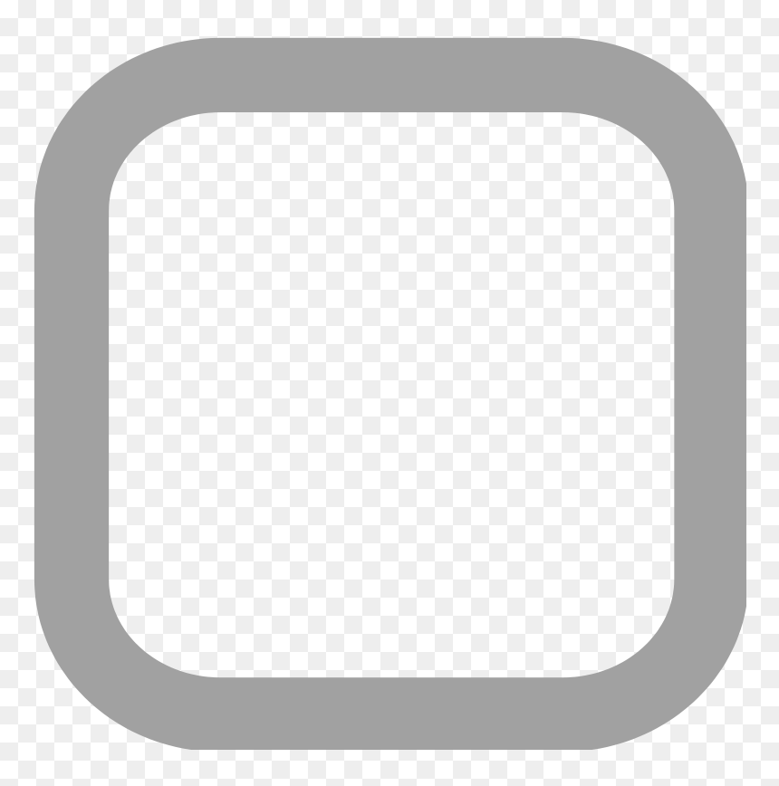 Clip Art, HD Png Download - black box png