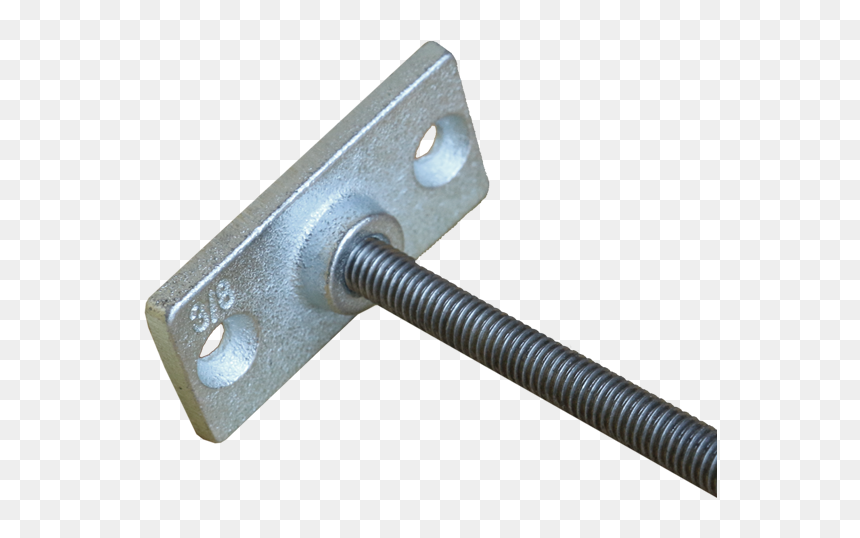 Key, HD Png Download - feet png