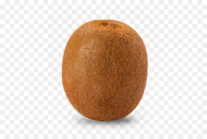Kiwifruit, HD Png Download - kiwi png