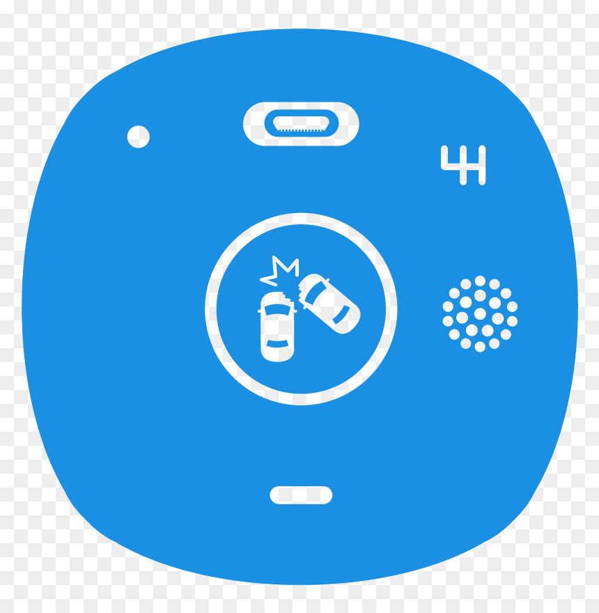Adrian Flux Black Box, HD Png Download - black box png