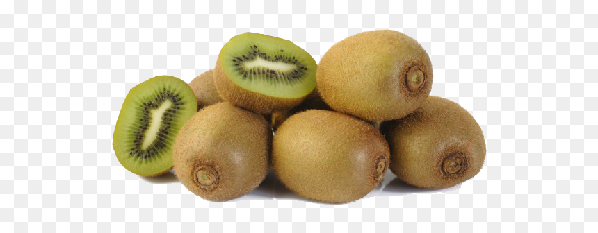 De Kiwi, HD Png Download - kiwi png
