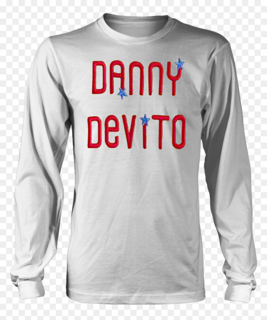 Free Real Estate Tshirt, HD Png Download - danny devito png
