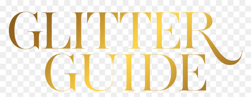 Clip Art, HD Png Download - gold sparkle png