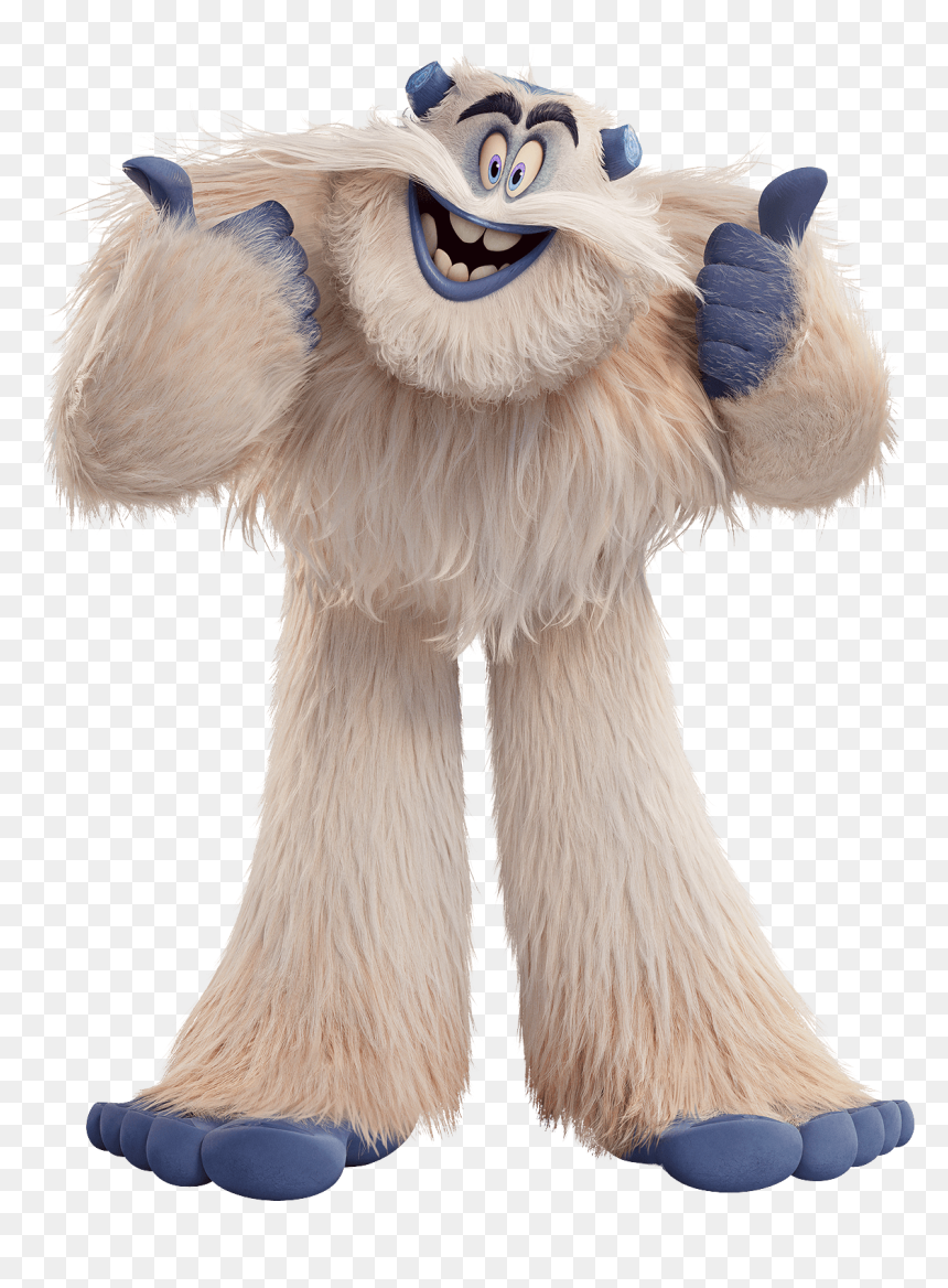Danny Devito Is Dorgle, HD Png Download - danny devito png