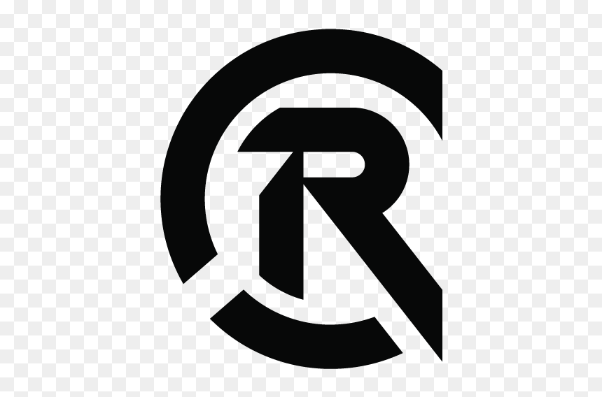 Cole Rolland Logo, HD Png Download - post malone png