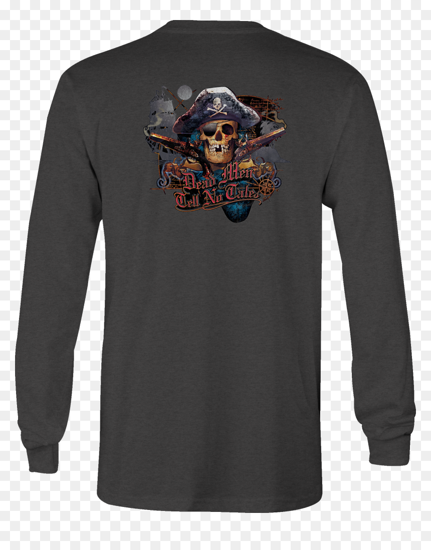 Tee Shirt House Stark Iron Man, HD Png Download - eyepatch png