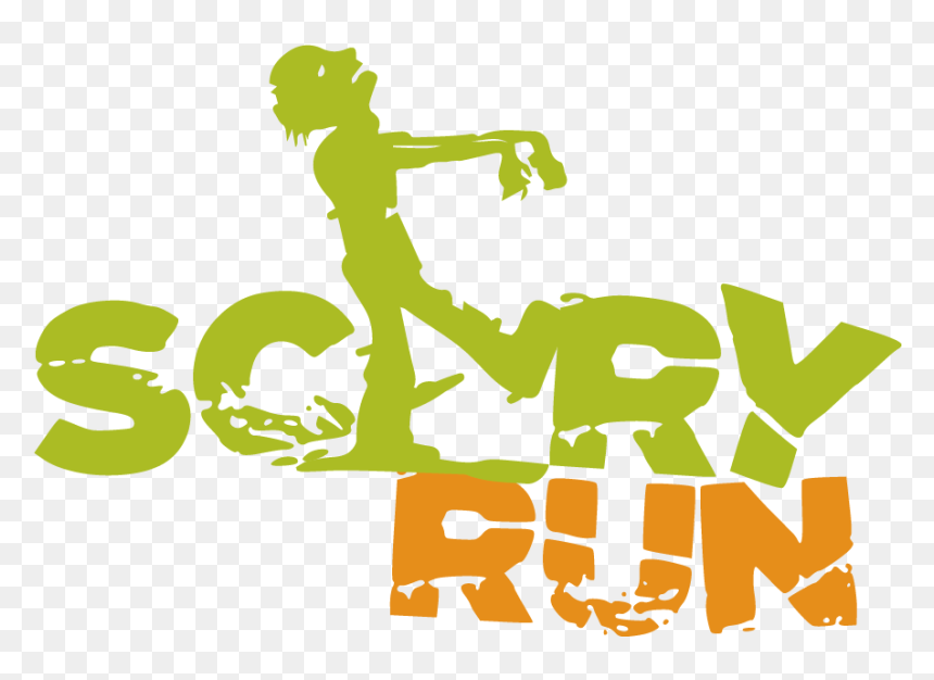 Graphic Design, HD Png Download - spooky forest.png