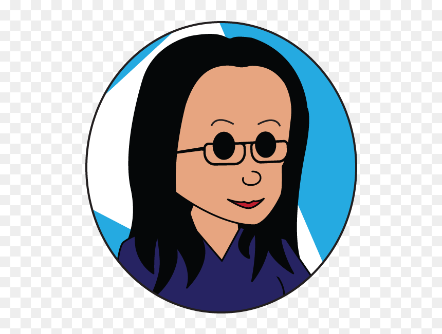 Cartoon, HD Png Download - danny devito png