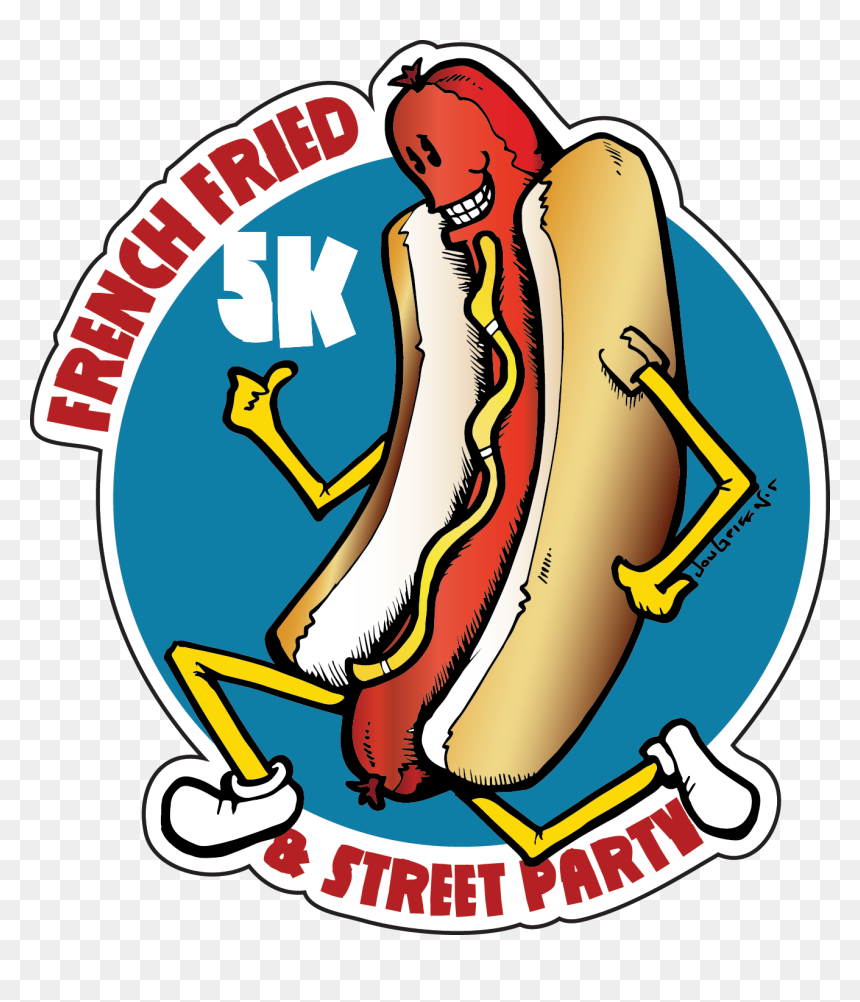 Clip Art, HD Png Download - danny devito png