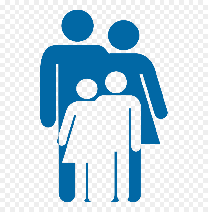 Clip Art, HD Png Download - danny devito png