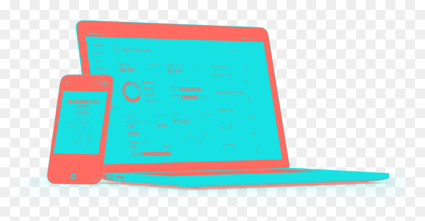Portable Communications Device, HD Png Download - danny devito png