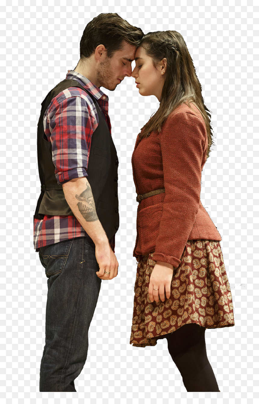 Love, HD Png Download - danny devito png