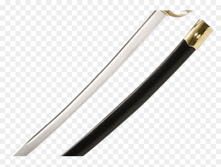Sabre, HD Png Download - eyepatch png