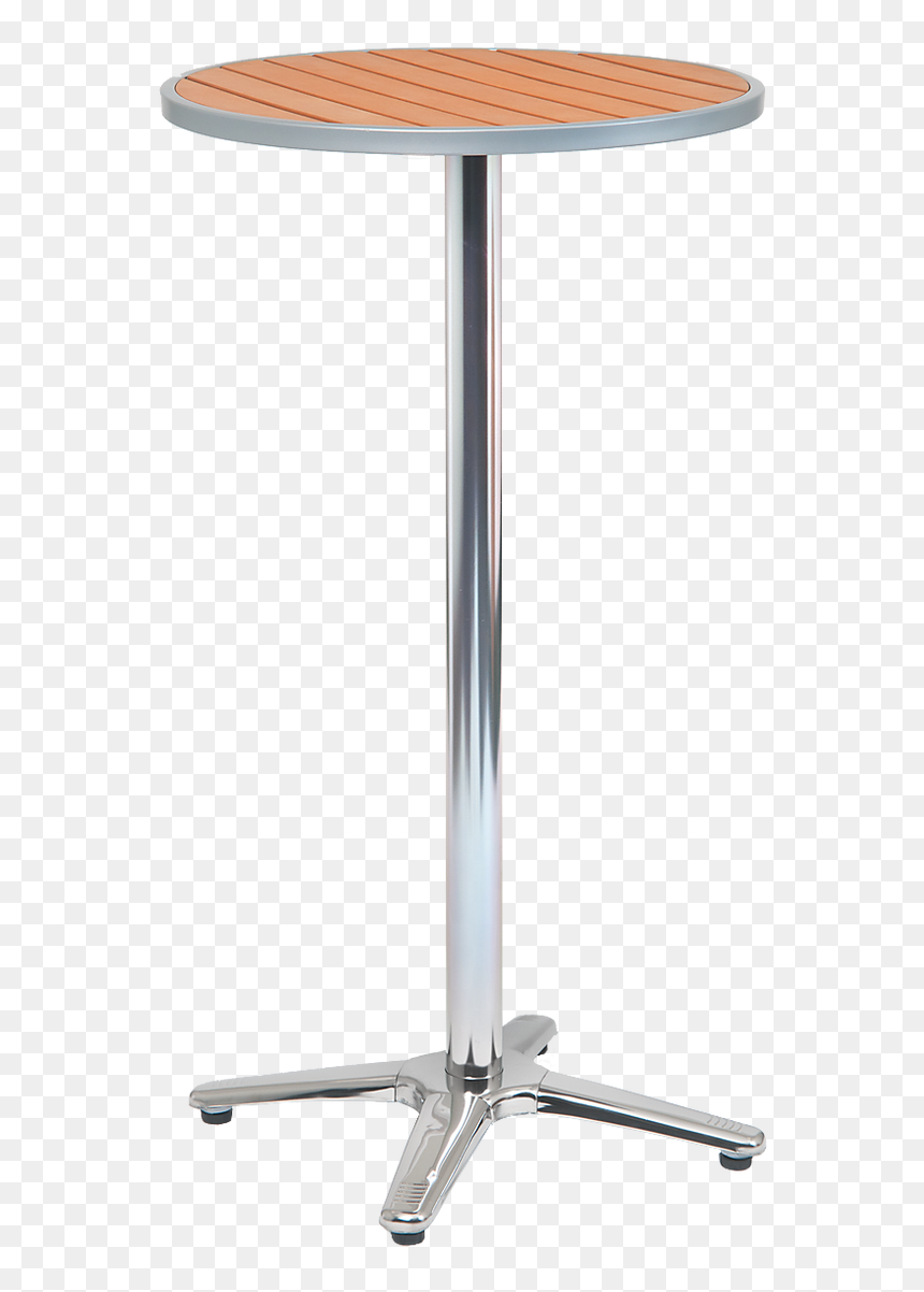 Table, HD Png Download - residentsleeper png