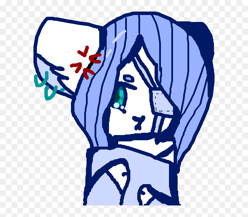 Clip Art, HD Png Download - eyepatch png