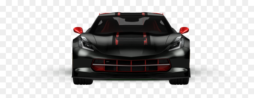 Lamborghini Sesto Elemento, HD Png Download - lil uzi vert png