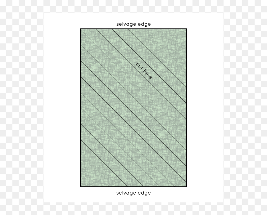 Document, HD Png Download - piece of tape png