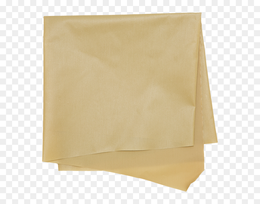 Paper, HD Png Download - piece of tape png