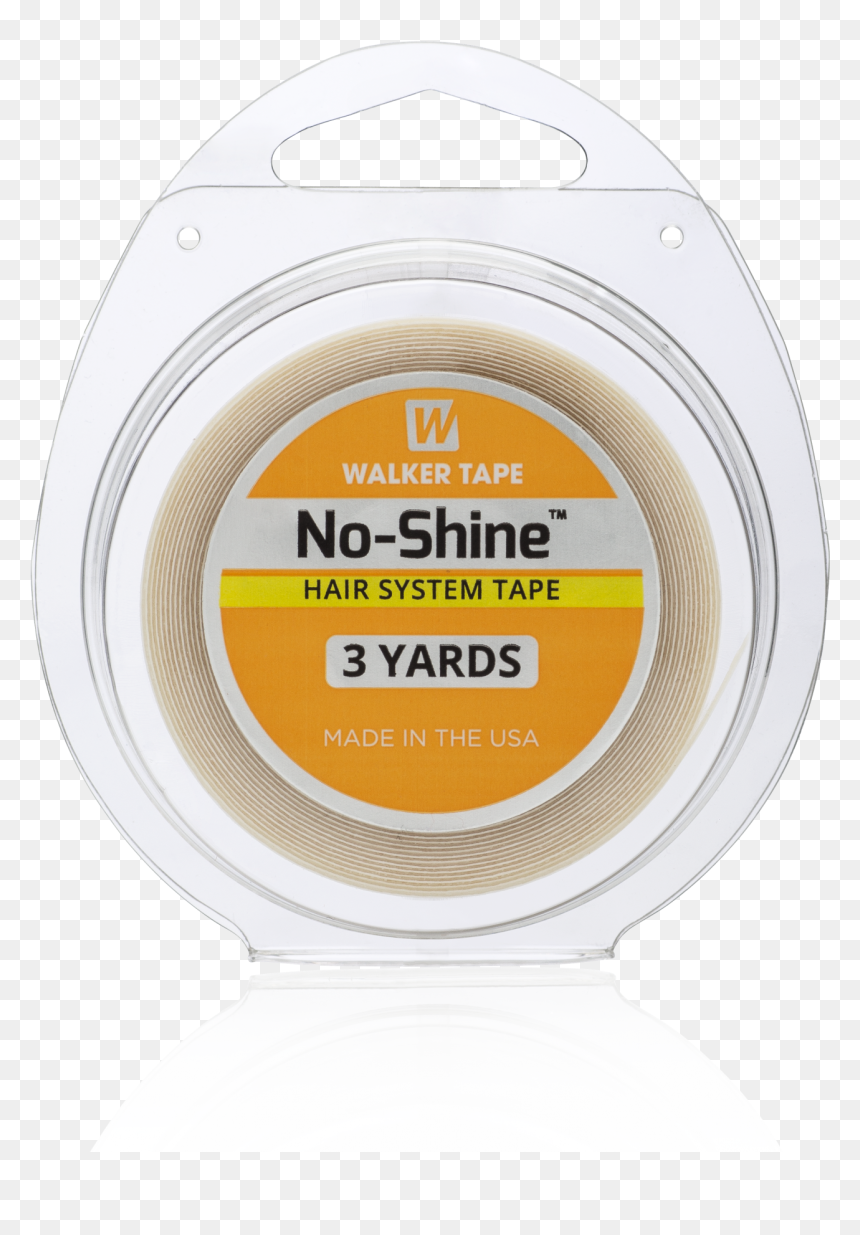 Label, HD Png Download - piece of tape png