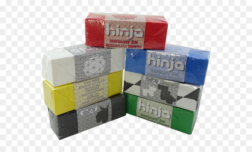 Toy Block, HD Png Download - piece of tape png