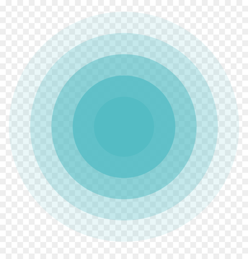 Circle, HD Png Download - tumblr circle png