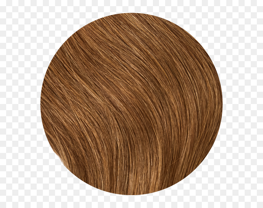 Blond, HD Png Download - piece of tape png