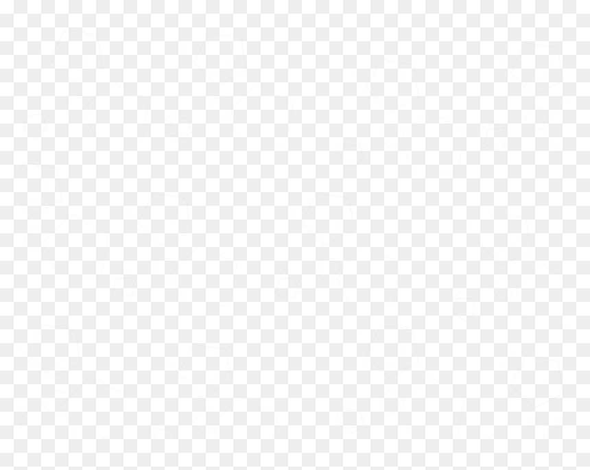 Monochrome, HD Png Download - lightning png transparent background