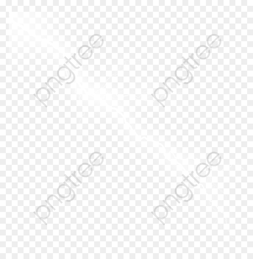 برق Png, Transparent Png - lightning png transparent background