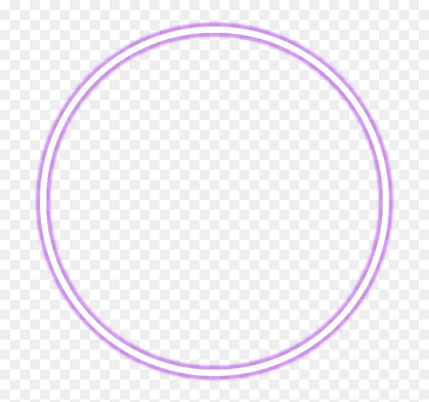 Ibn Khuldoon National School, HD Png Download - tumblr circle png