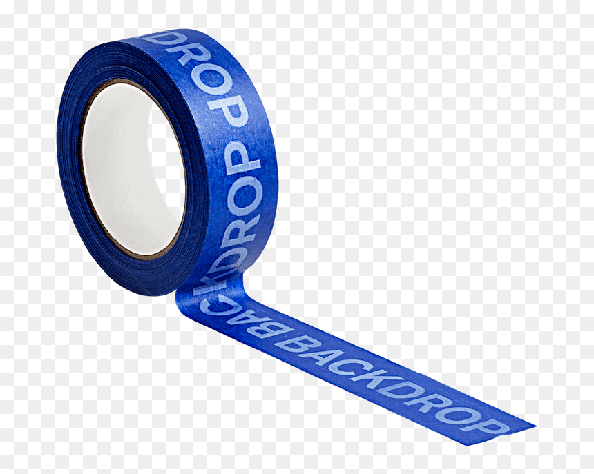 Circle, HD Png Download - piece of tape png
