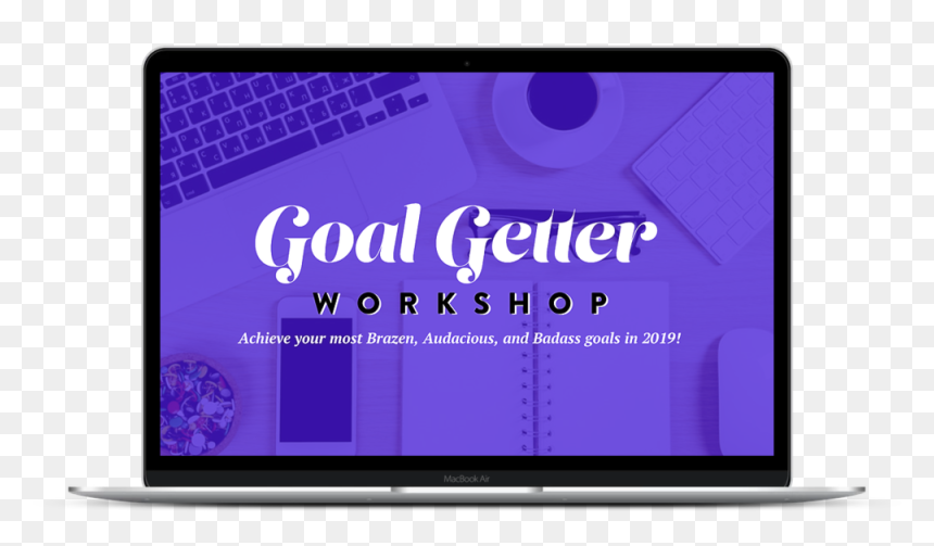 Macbook Air 11, HD Png Download - goal png
