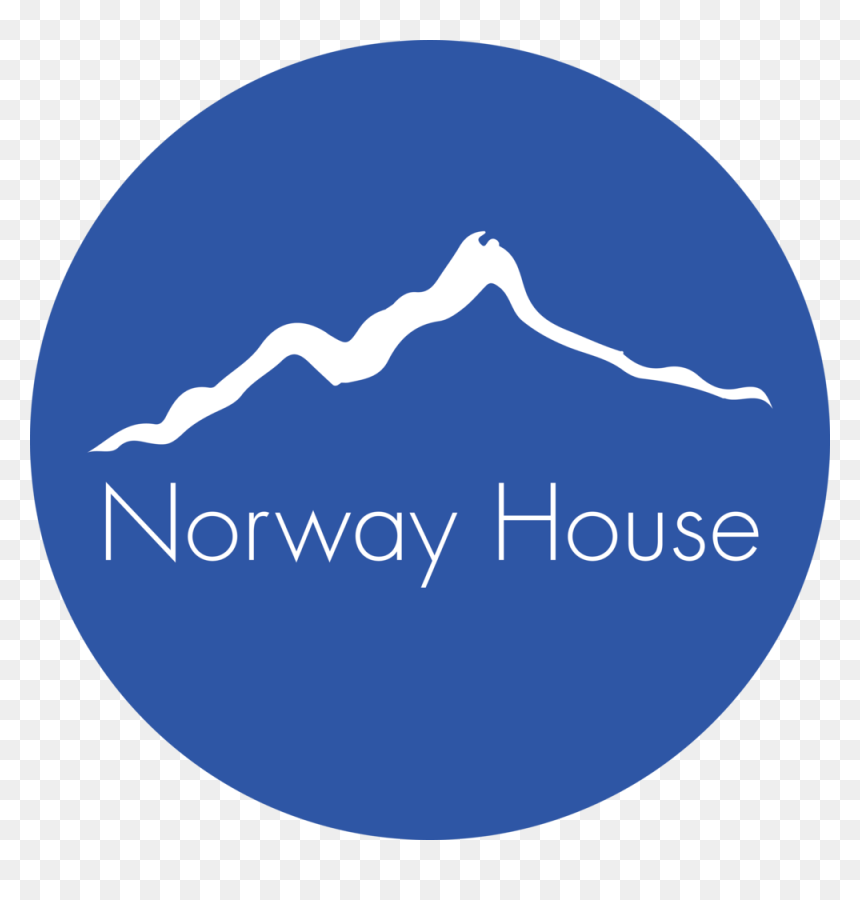 House Silhouette Png, Transparent Png - house silhouette png