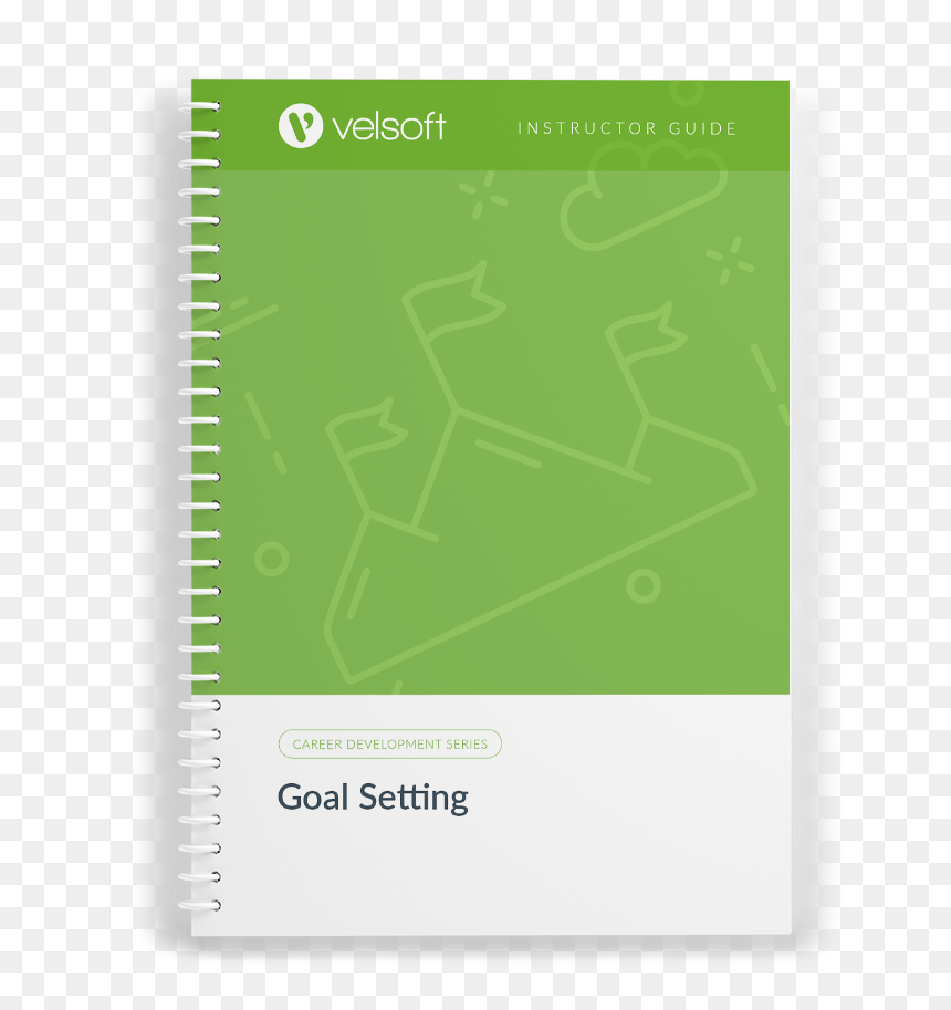 Sketch Pad, HD Png Download - goal png