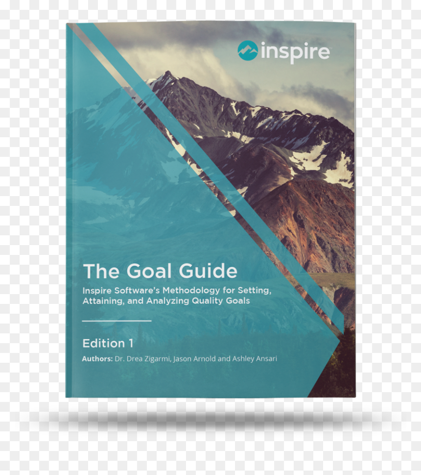 Alaska, HD Png Download - goal png