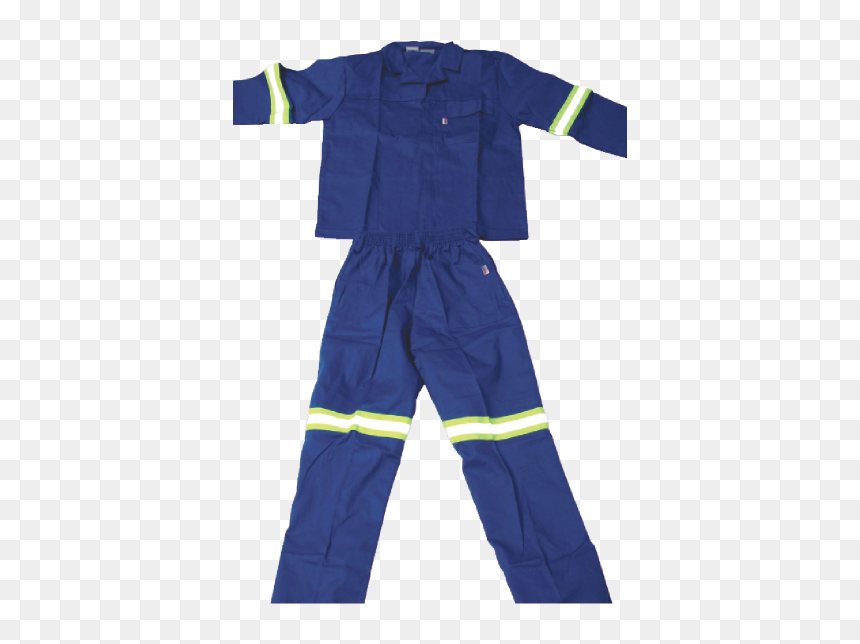 One-piece Garment, HD Png Download - piece of tape png