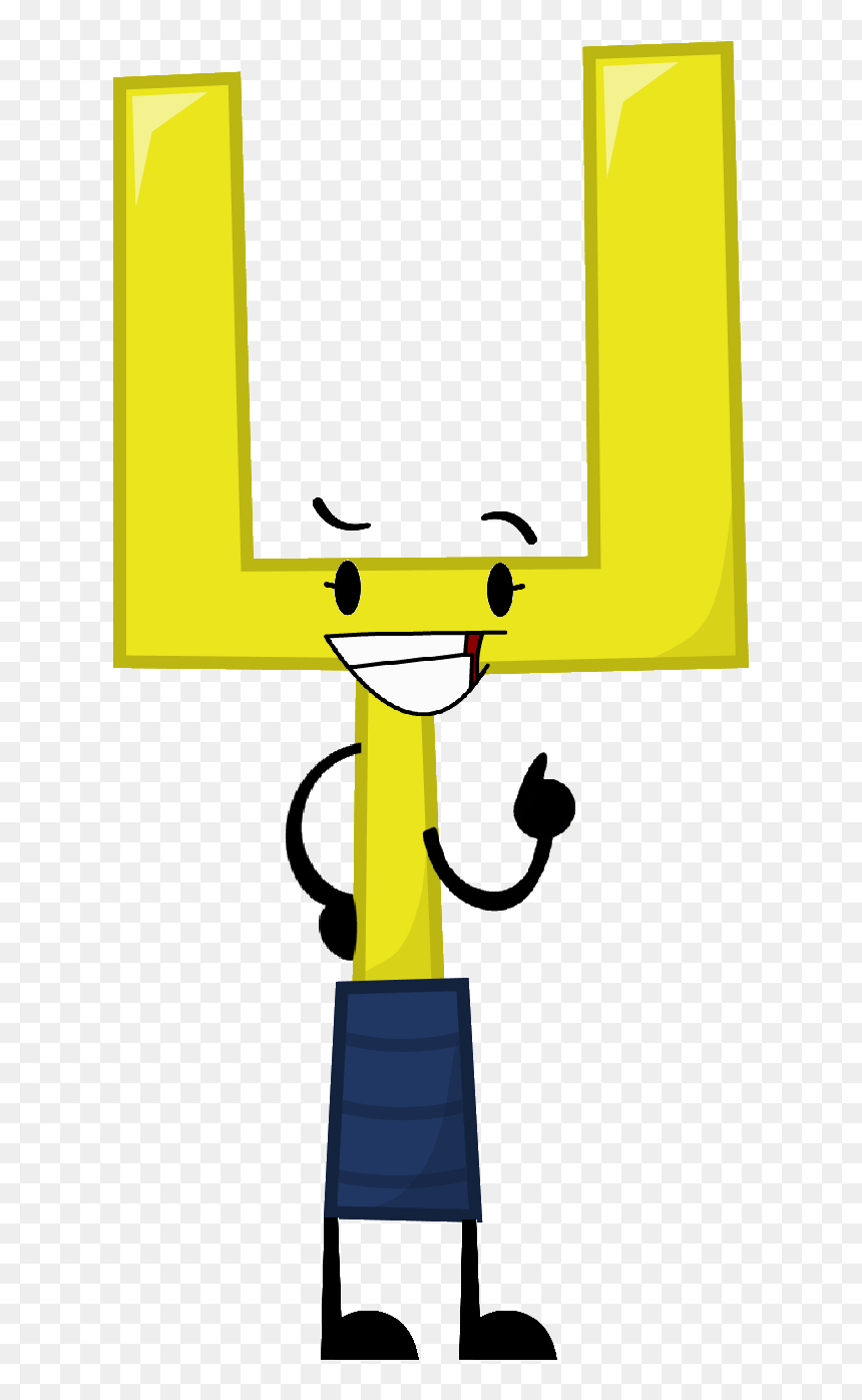 Cartoon, HD Png Download - goal png