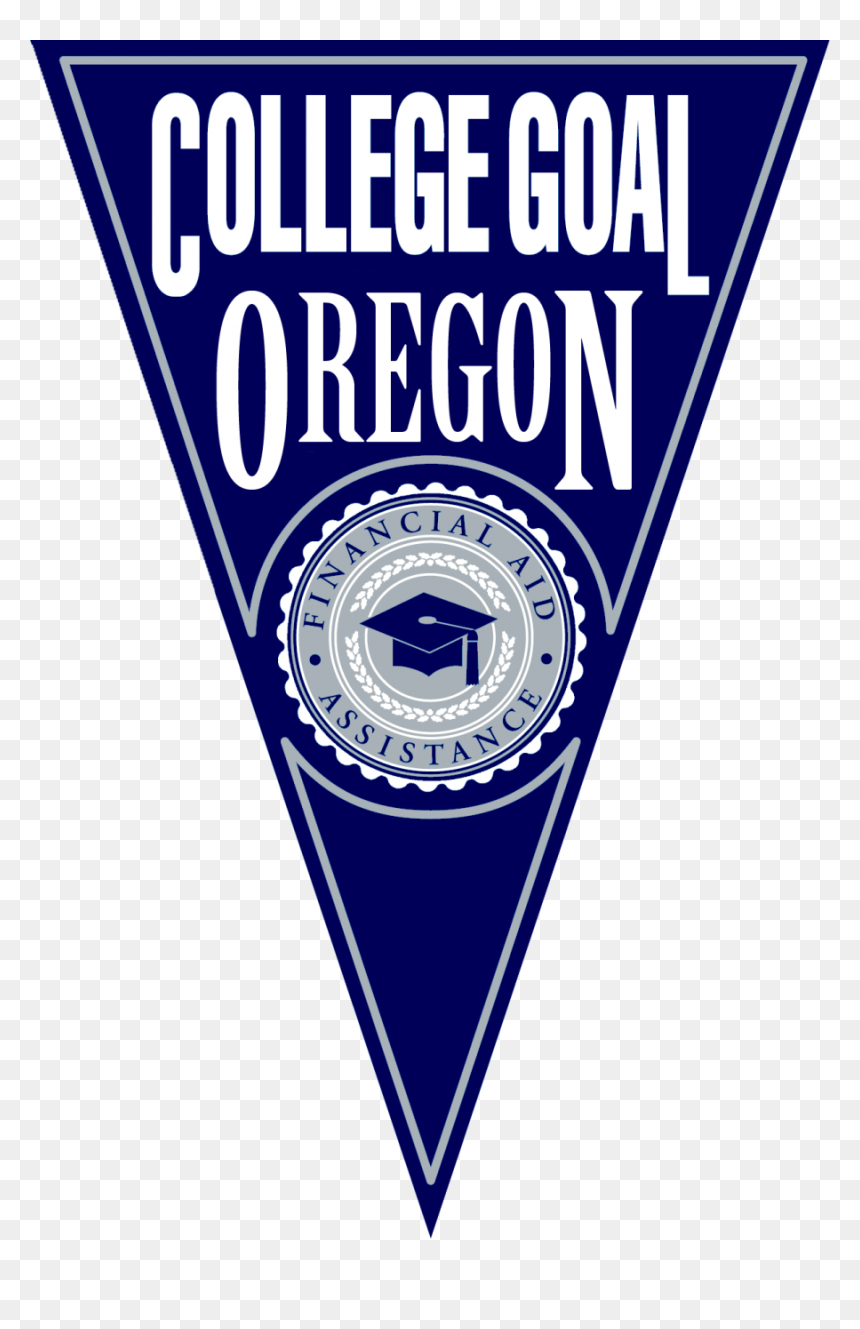 College Goal Sunday, HD Png Download - goal png