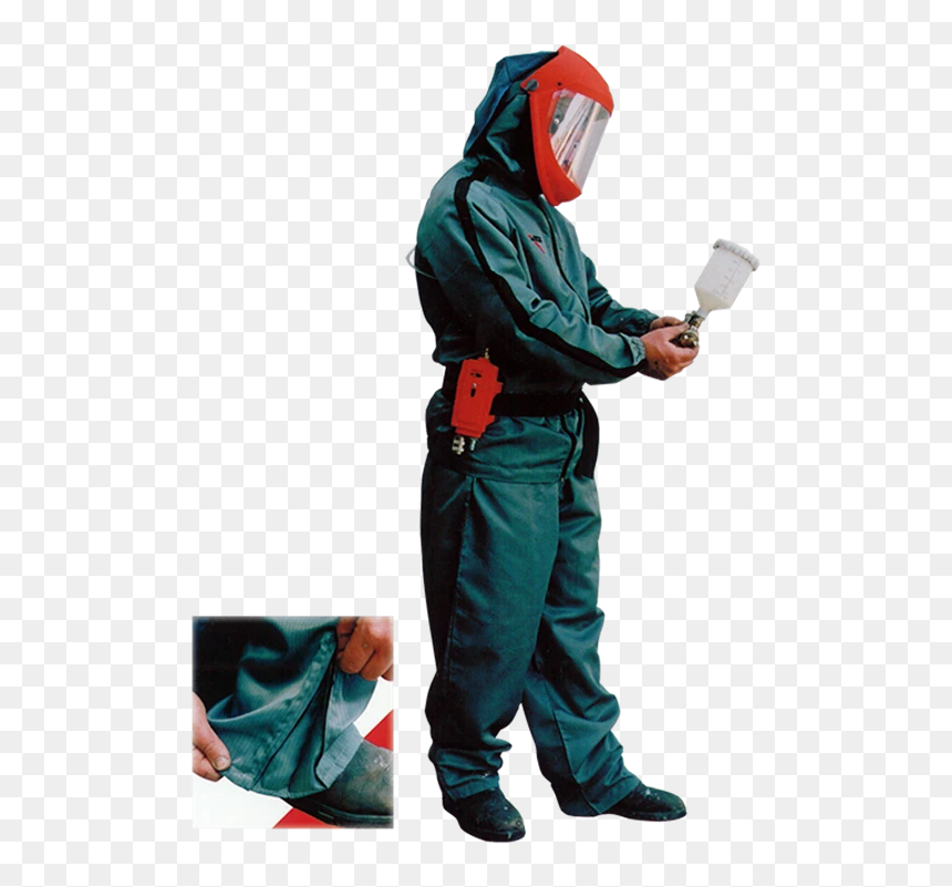 Cosplay, HD Png Download - piece of tape png