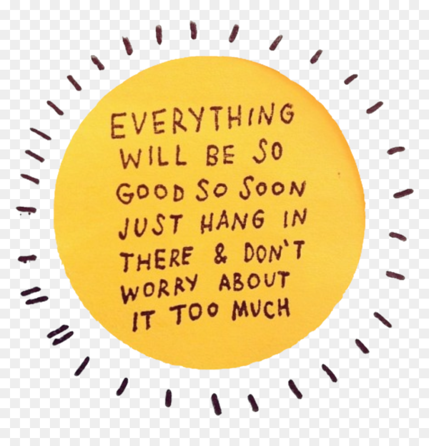 Circle, HD Png Download - tumblr circle png