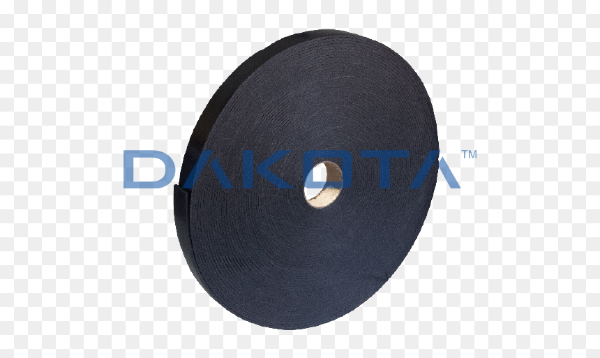Circle, HD Png Download - piece of tape png