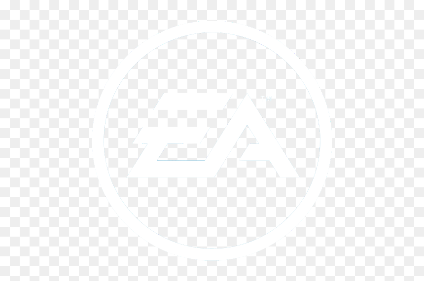 Circle, HD Png Download - tumblr circle png