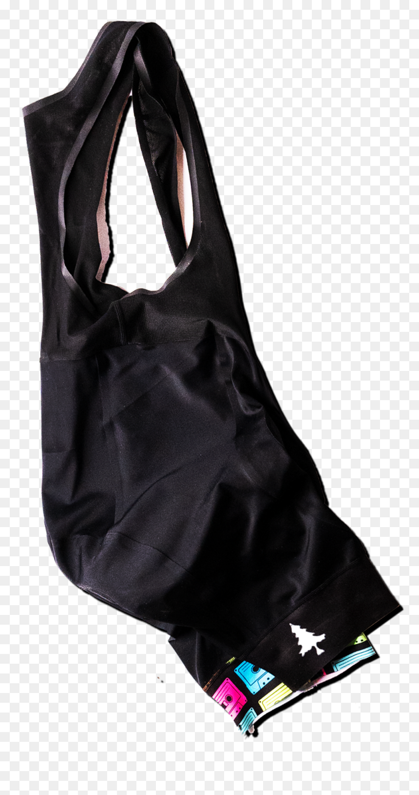 Bag, HD Png Download - piece of tape png